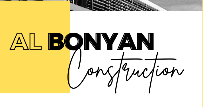 Building a Stronger Future in Somalia – AlBonyan Construction Building a Stronger Future in Somalia AlBonyan Construction